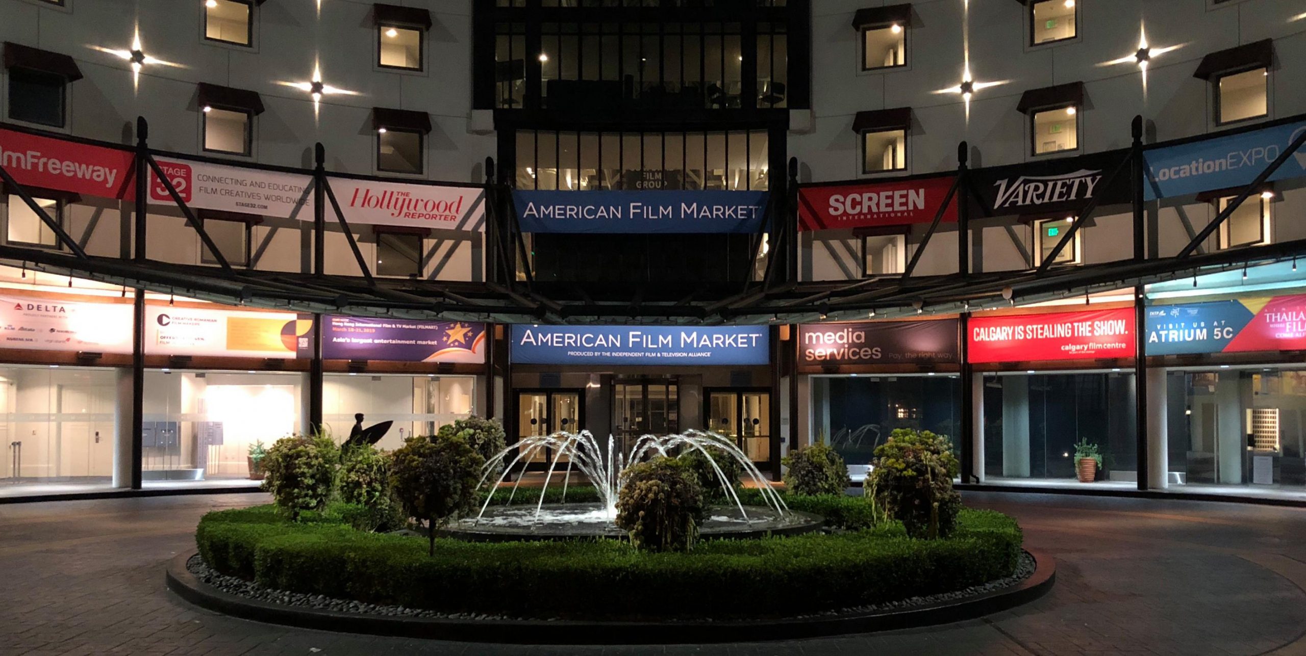 Loews Entrance  scaled