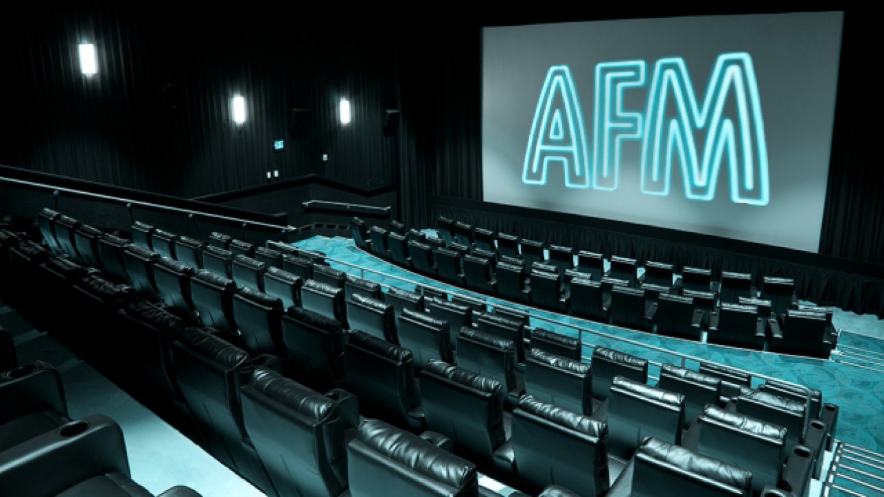 Screenings