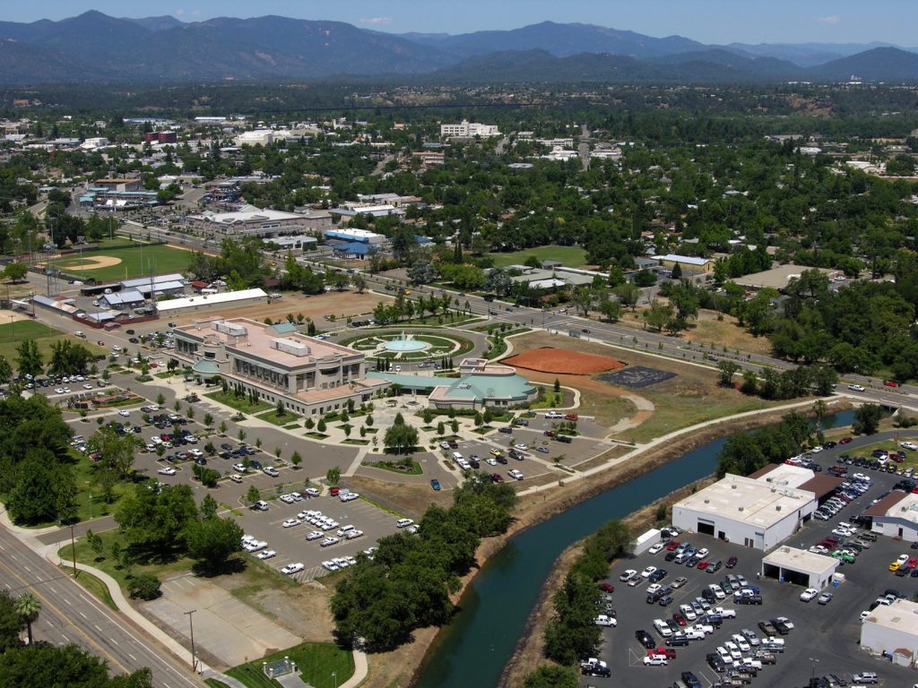 Redding-aerial-119