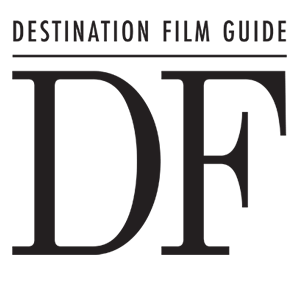 Destination Film Guide