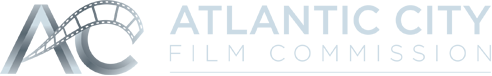 MeetAC_Film_Commission