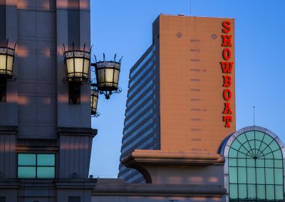 ShowBoat  scaled