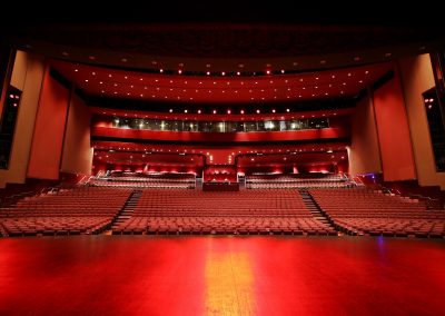 Photo Credit: Tropicana Atlantic City