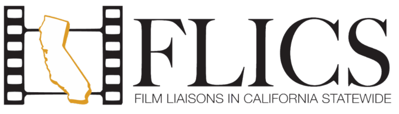 FLICS-Logo-Transparent-1024x293 FLICS Logo Transparent