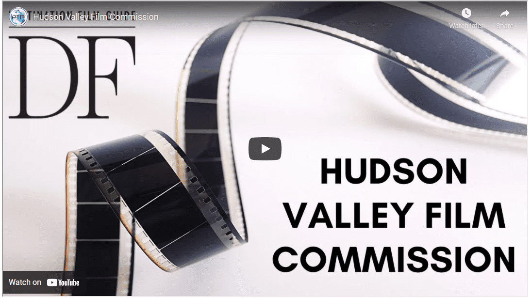 HVFC Capture