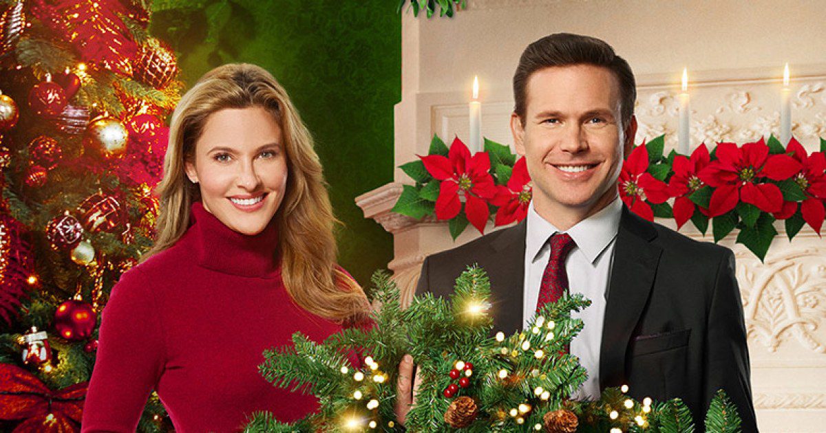 hallmark