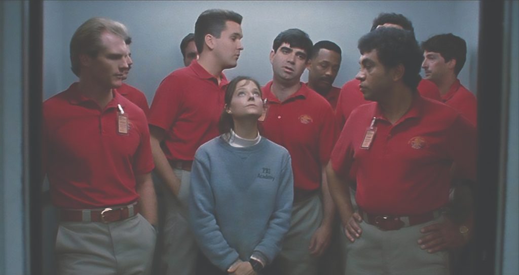 MA_WV_ The Silence of the Lambs, Orion Pictures (1)