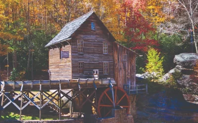 Mid-Atlantic Film Incentives: State-By-State Benefits