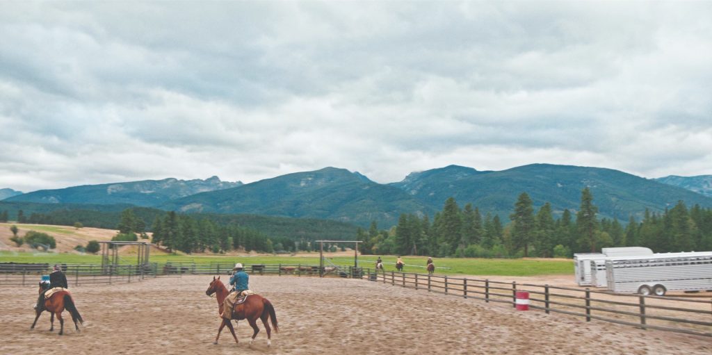 MW_MT_YellowstoneS4Ep1_Montana (1)