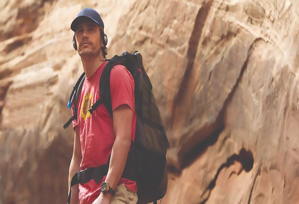 127 Hours