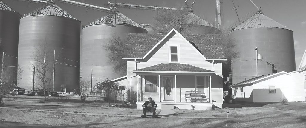 MW_NE_ Paramount Pictures (1)