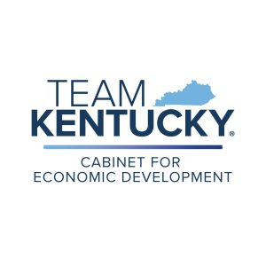 Team Kentucky