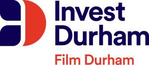 invest-durham-logo-film-800px-digital