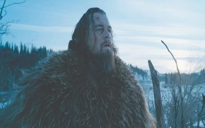 Canadian Film Incentives Guide