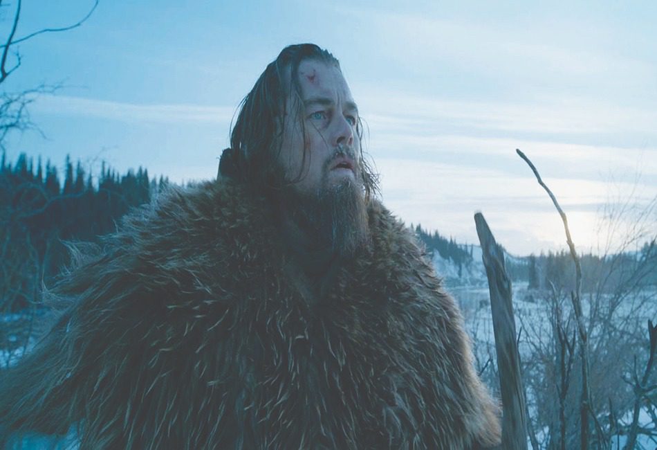 Canadian Film Incentives Guide