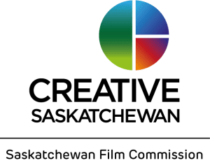 Saskatchewan Film Incentives