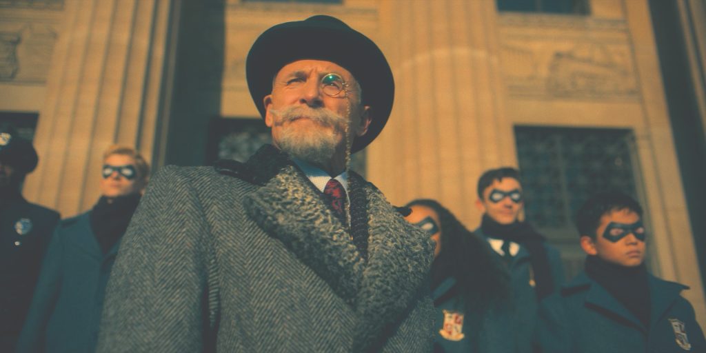 UmbrellaAcademy_Ontario (1)