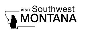 Southwest-Montana-Logo