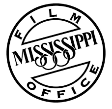 mississippi film office