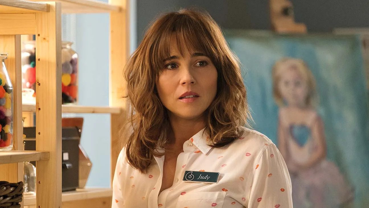 Linda Cardellini