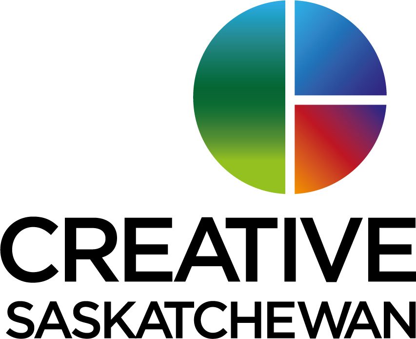 Creative Saskatchewan Creative Saskatchewan