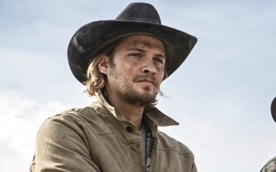 Production Roundup May 27