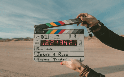 Wisconsin Film Production Incentives