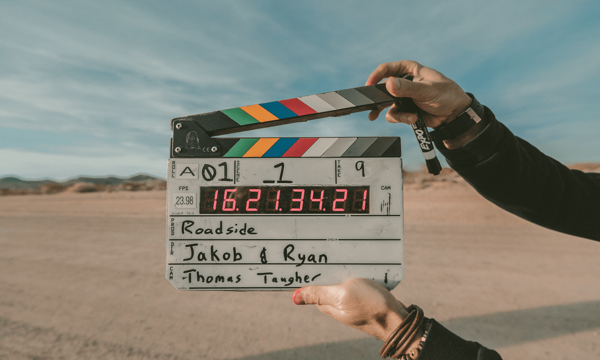 category header incentives category header incentives