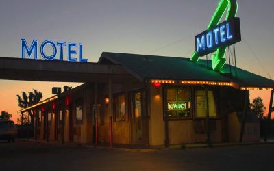 City of Palmdale