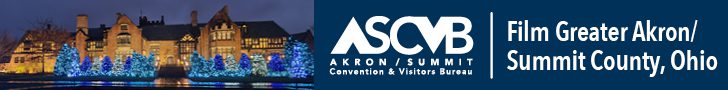 akron-summit cvb ASCVB