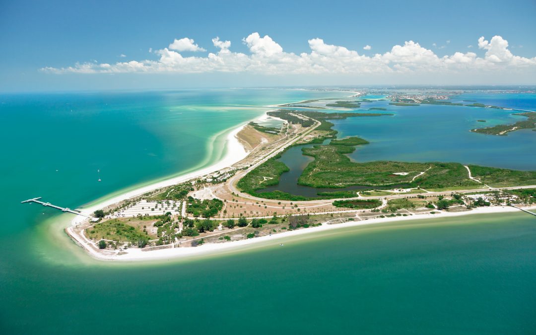 St. Pete-Clearwater Film Comission
