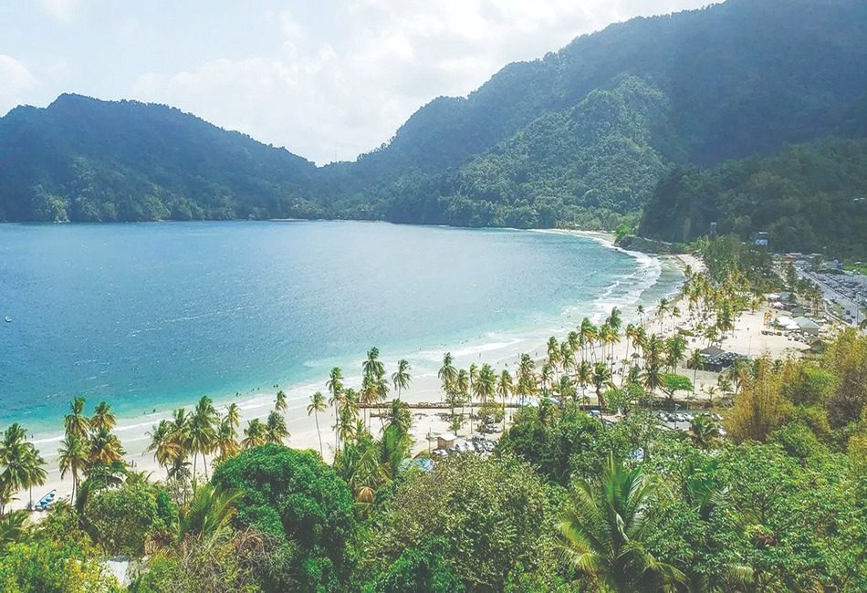 Trinidad
