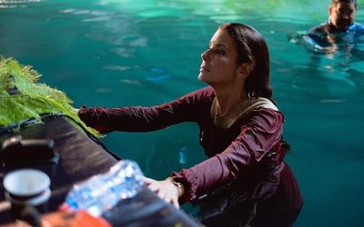 Deep-Dive Filming: Inside the World’s Dynamic Underwater Film Studios