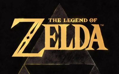 Production Roundup July 21