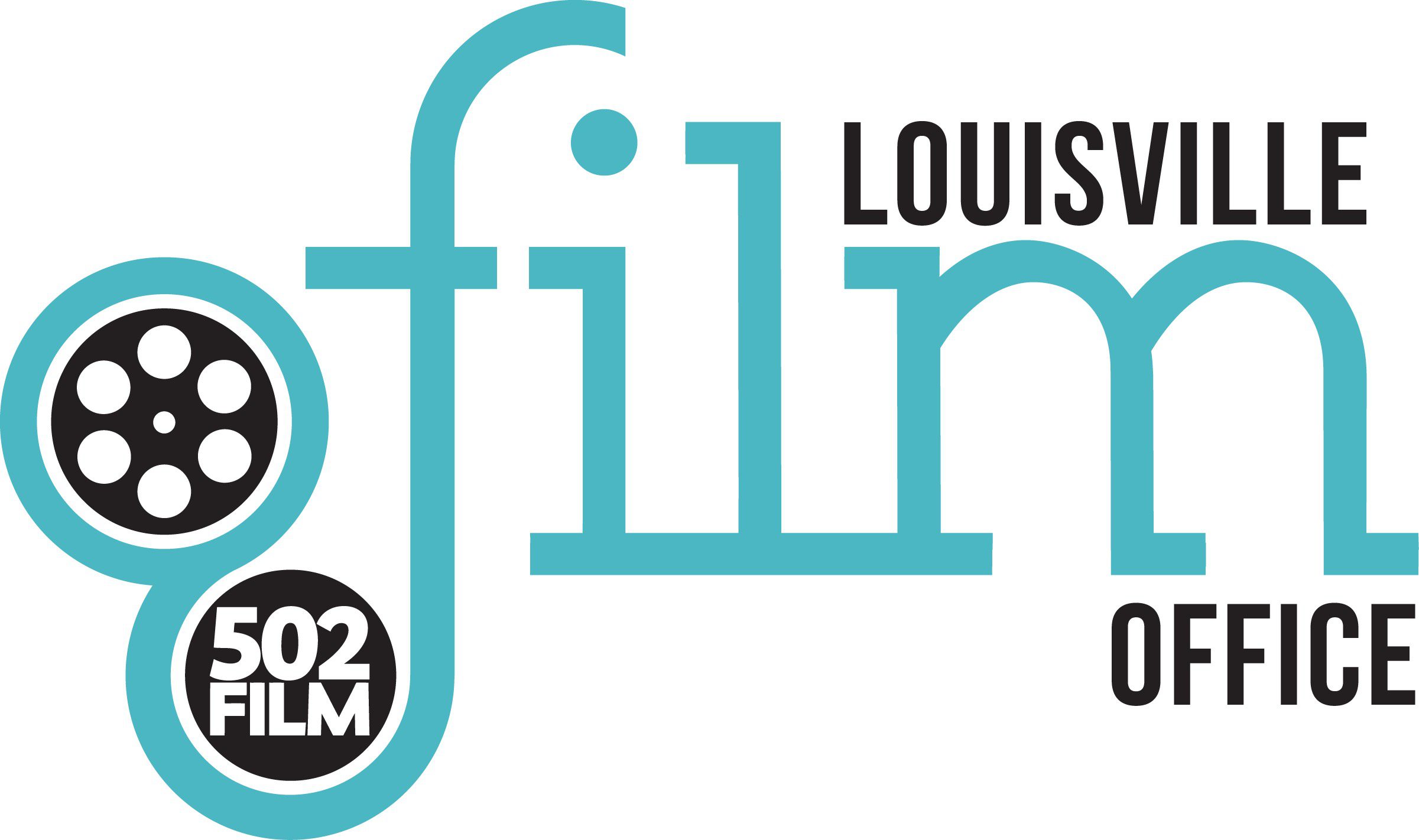 LouisvilleFilmOffice_LogoPackage-04 Creative Saskatchewan