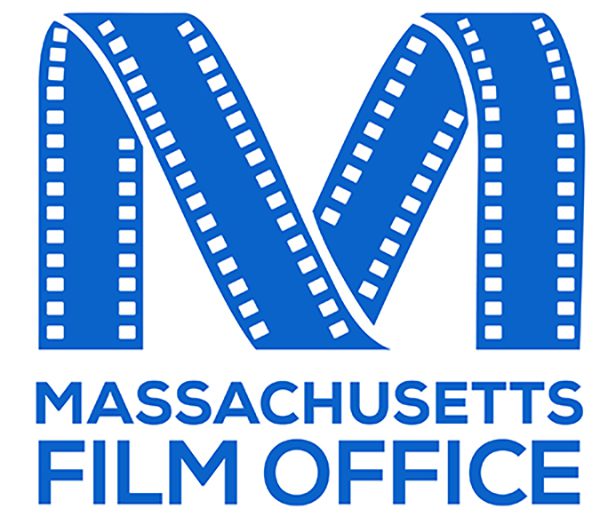 MA_FilmOfficeExploration_R2 Meg Jarrett<br />