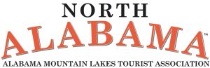 North AlabamaLogo with AMLA Creative Saskatchewan