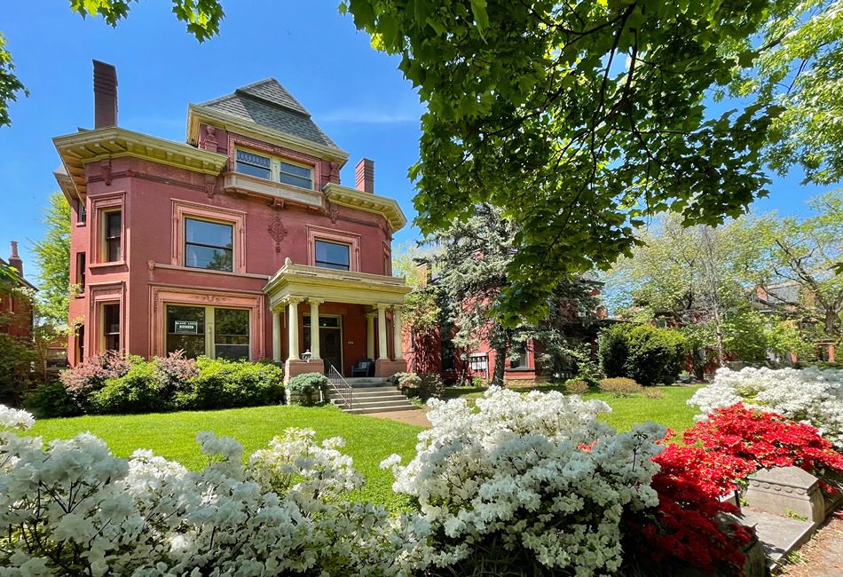 502 Film & Louisville Film Office