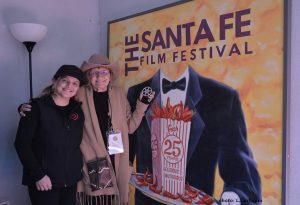 Santa Fe Film Festival