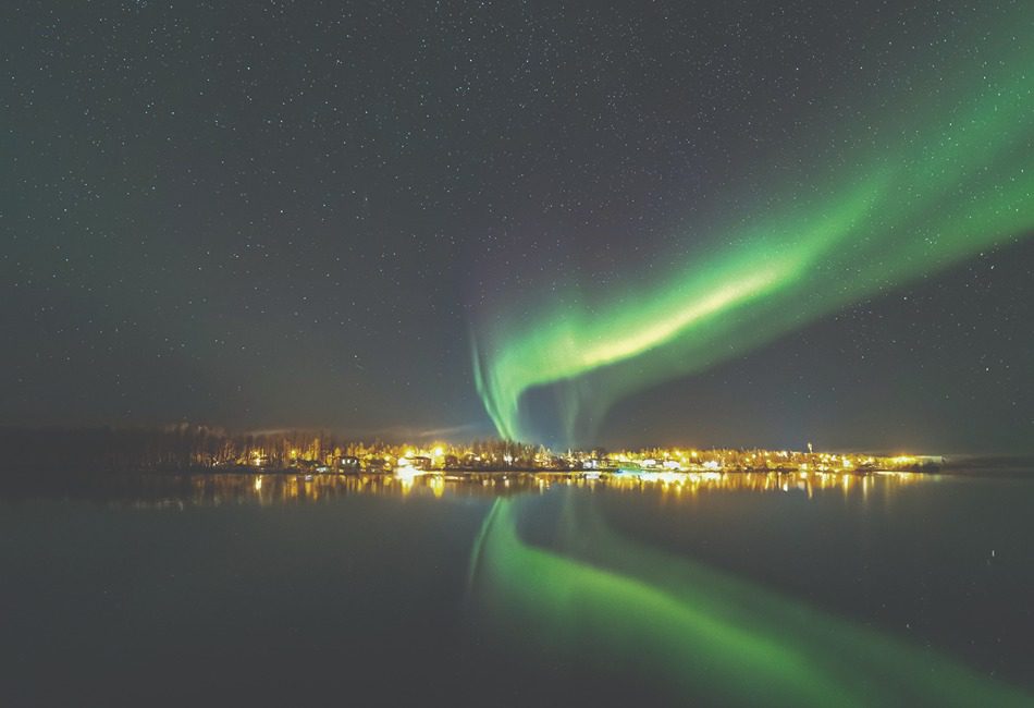 Dre Erwin Via Unsplash