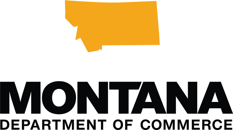 Secondary-Stacked-Commerce montana film office