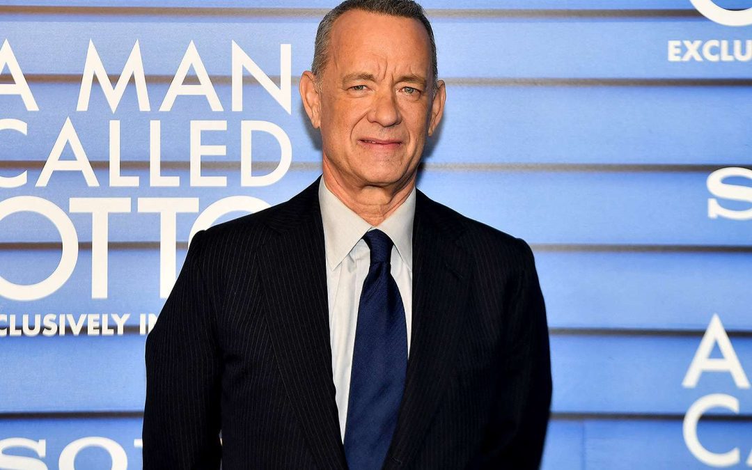 Production Roundup October 27