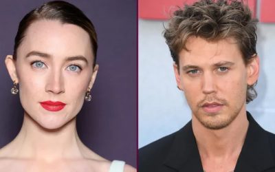 Production Roundup November 10