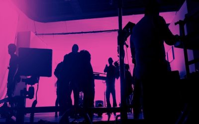 Indie Film Grants: What to Know