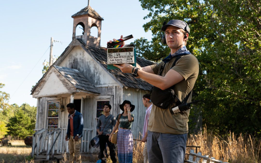 3 Emerging Film Production Locations You Need to Know About