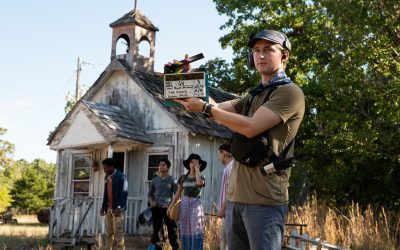 3 Emerging Film Production Locations You Need to Know About