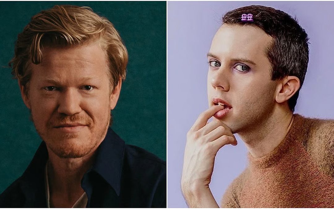 Production Roundup November 24