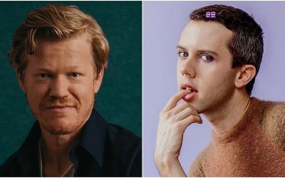 Production Roundup November 24