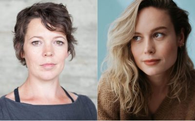 Production roundup December 22