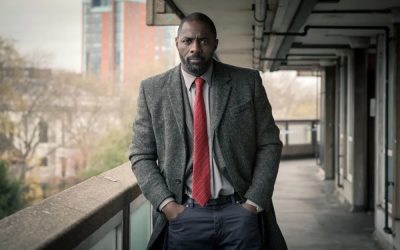 Production Roundup December 8